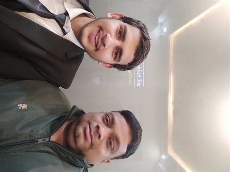 OPULENT INN BY LIME TREE HOTELS (Greater Noida) - Hotel Reviews, Photos ...