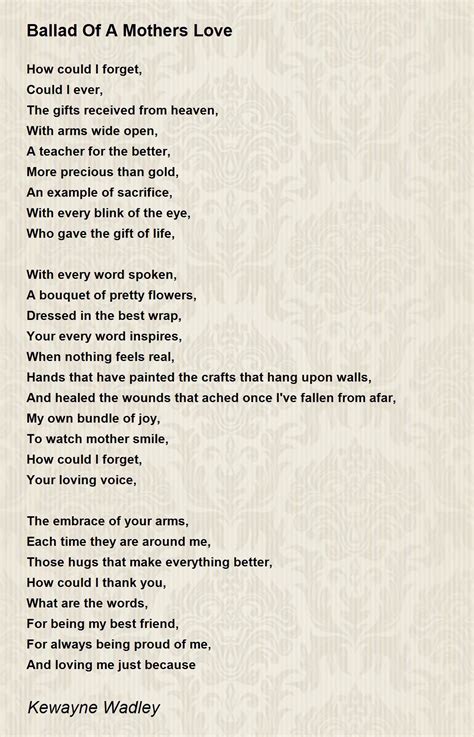 Image result for Poem Examples