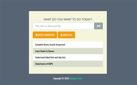 Image result for Projects for Computer Science Class 12