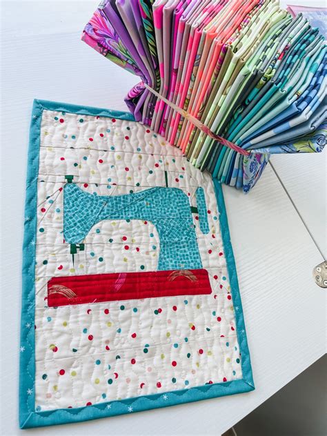 Image result for Beginning Paper Piecing Patterns