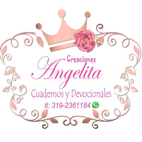 Creaciones angelita | Santiago de Cali