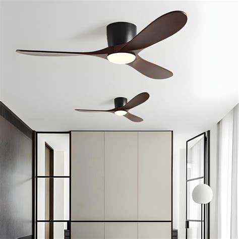 Pillar Light vs Post Light: What’s the Difference and Which Should You ...