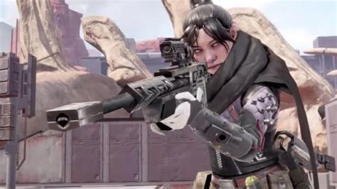 Apex Legends Mobile shutting down less than a year after launch ...
