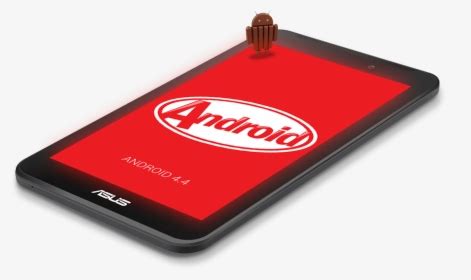 Android Text Message Icon Png Download Clipart , Png - Sign ...