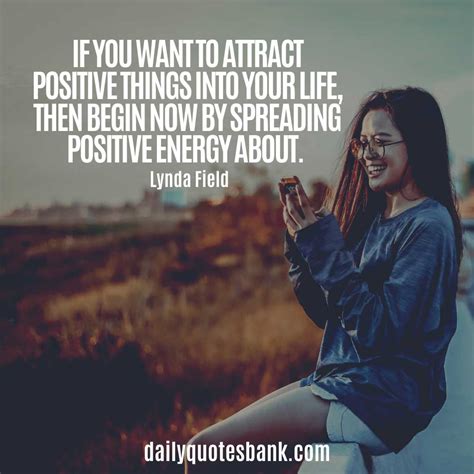 100 Surround Yourself With Positive Energy Quotes For Healing