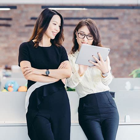 Payroll for Greater China | ADP Hong Kong