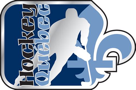 Image result for Hockey