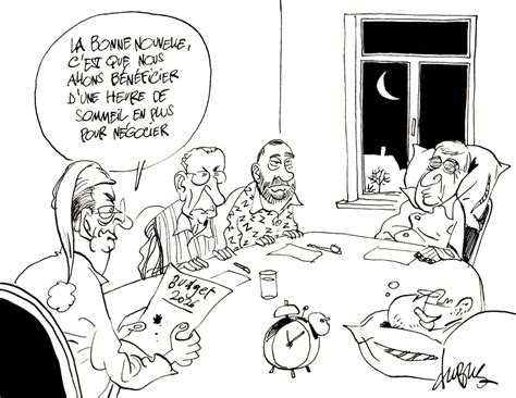 L'actualité de Braine-l'Alleud : faits divers, décisions communales ...