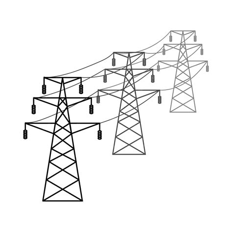 Power Grid System 的图像结果
