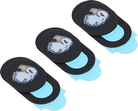 Computer Camera Cover 的图像结果