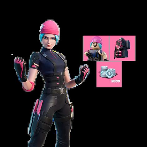 Image result for Wildcat Bundle Download Code