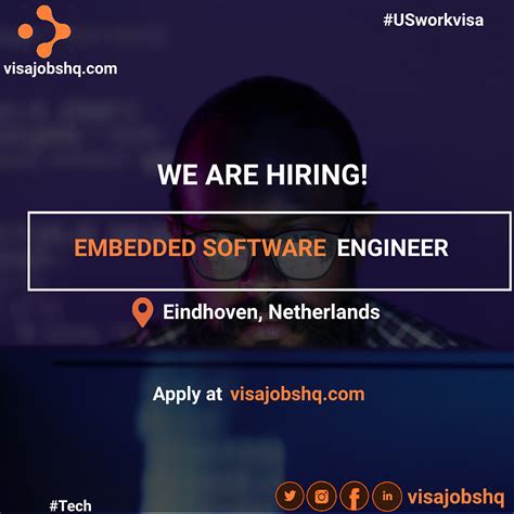 Image result for Engineering Software Department Netherlands