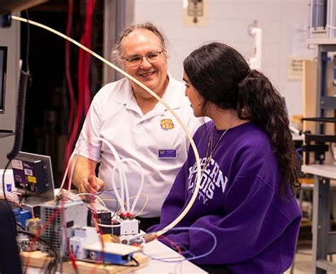 Engineering versus Technoluj 的图像结果