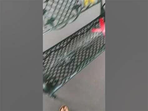 Image result for Efficient Methods for HowToBasic