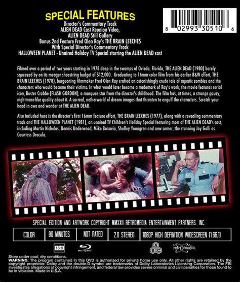 Alien Dead Poster 的图像结果