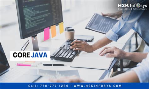 Image result for Core Java