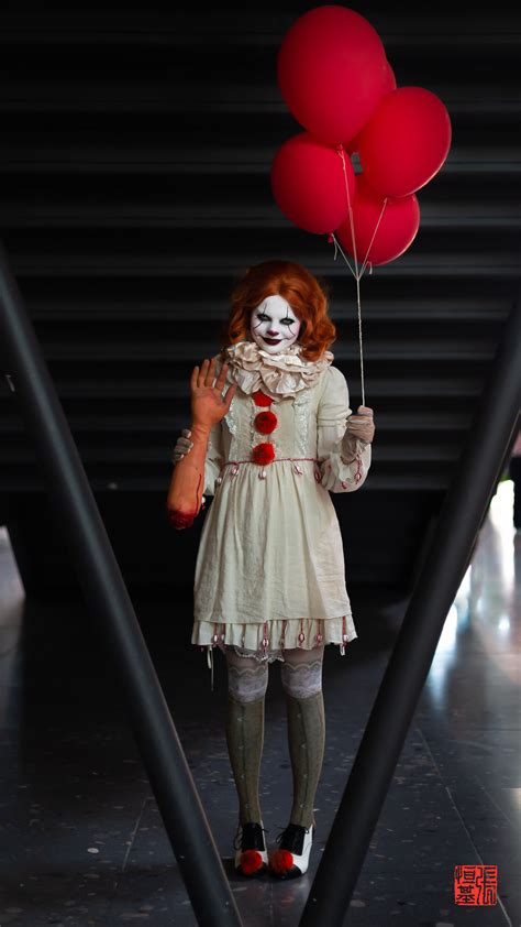 Costume Local Photographers 的图像结果