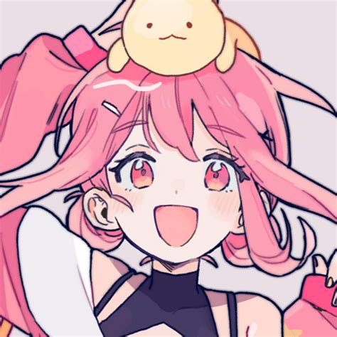 JubyPhonic - Paroles de « My Clematis