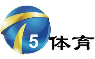 北京广播电视台体育休闲频道将于9月21日开播