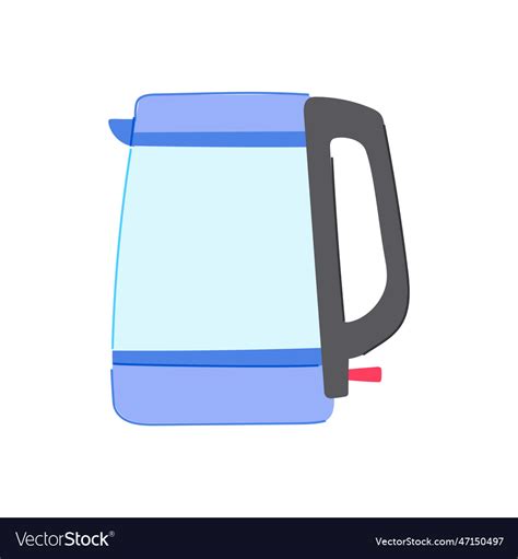 Wavepot Machine Cartoon 的图像结果