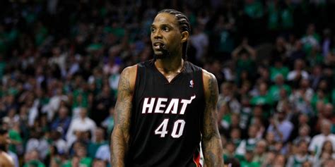 10 Oldest Players to Ever Play in the NBA