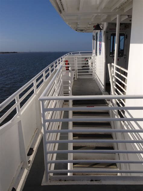 Bald head island ferry – Artofit