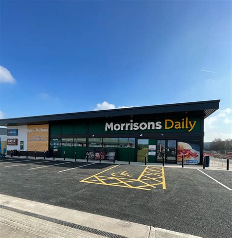 Morrisons Local Store 的图像结果