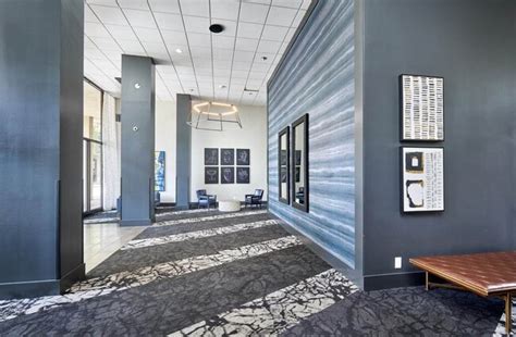 Waterside Towers - Washington, DC 18 units available | CorporateHousing