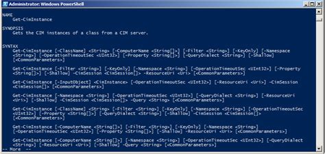 Image result for PowerShell Remotely Get Boot Time of Server