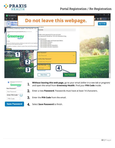 PACIFIC MEDICAL GROUP - TIGARD - Portland OR - Hours, Directions ...