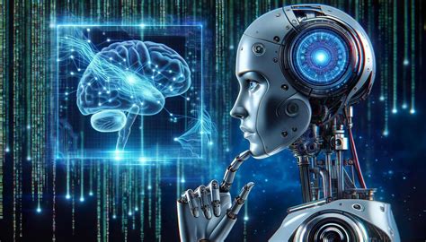 38 Facts About Artificial Intelligence - Facts.net