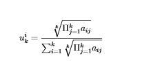 Image result for Superscript Math