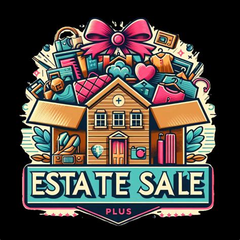 Estate Sales in Tucson, Arizona | Estate Sale Plus | Estate Sales ...