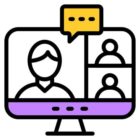 Technology Working Group Icon 的图像结果