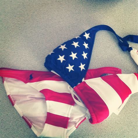 Site Unavailable | Bathing suits, Stylish swimwear, 4th of july swimsuits