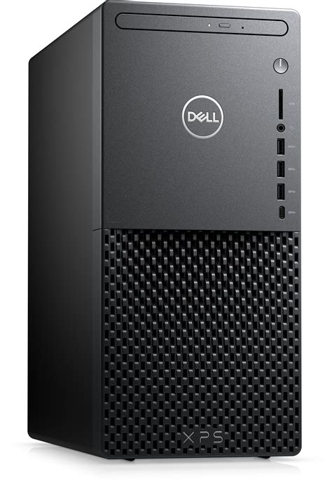 Dell Desktop Business Computer 的图像结果