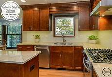 furniture style kitchen cabinets shaker style cabinets are they here to stay home furniture style kitchen cabinets shaker style cabinets are they here to stay home
