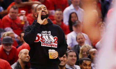 Image result for What Are String Commands Python