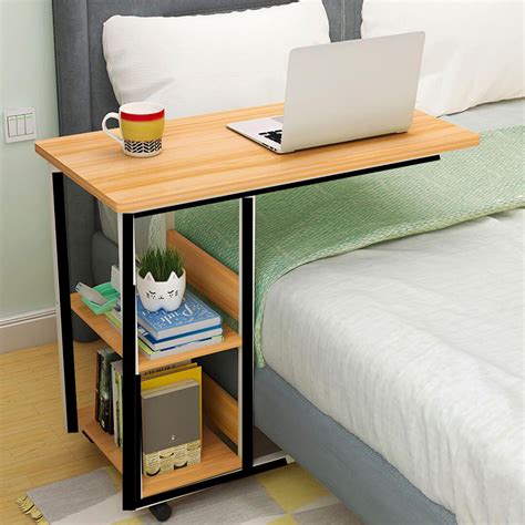 Table for Laptop Computer 的图像结果