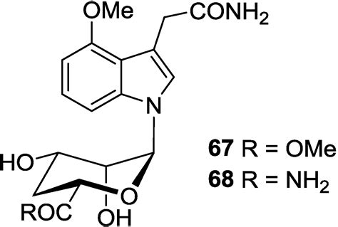 Marine Nucleosides: Structure, Bioactivity, Synthesis and Biosynthesis