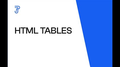 Image result for HtmlTable