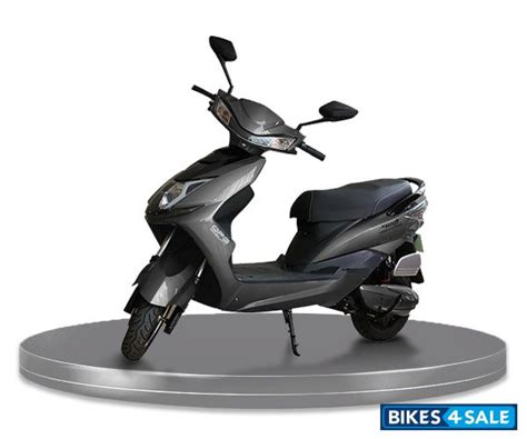 OPG Mobility Freedum LA price, specs, mileage, colours, photos and ...