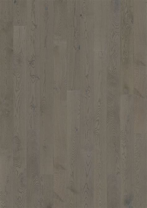 Kahrs Oak Carbon - Canvas Collection - A-American Custom Flooring