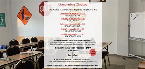 Longmont Driving School (@IDriveLongmont) / Twitter