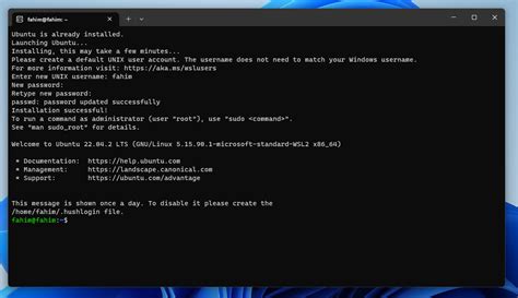 Install Cuda On WSL2 的图像结果