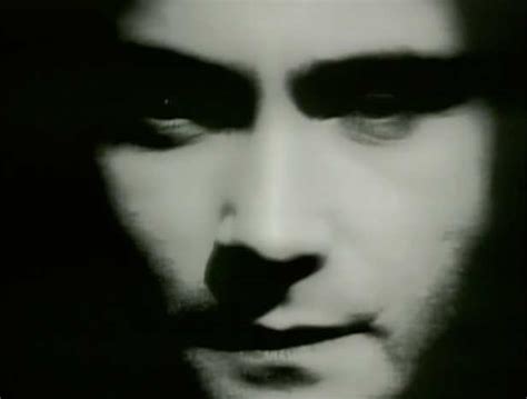 Phil Collins - In The Air Tonight