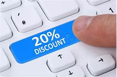 achat de voiture en ligne vendant les voitures de achat de voiture bouton en ligne achat de voiture en ligne vendant les voitures de achat de voiture bouton en ligne