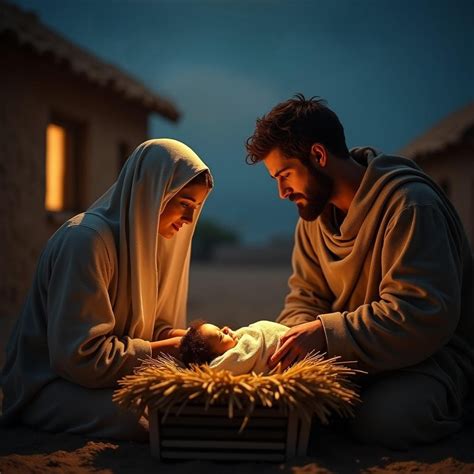 80,000+ Free Christ In Christmas & Christmas Images - Pixabay