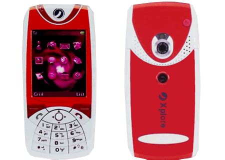 Image result for Java Empowered Smartphone