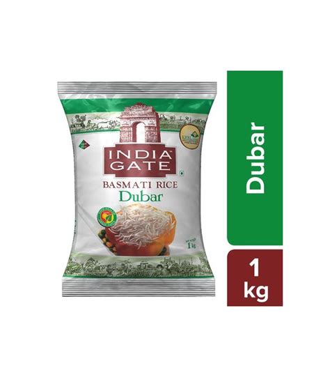 Foodgrains, Oil & Masala